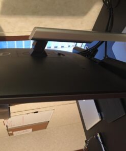 Dell Computer Ultrasharp U2415 24.0-Inch FHD 1080p Screen LED Monitor, Black Single 40 71blmSOokqL