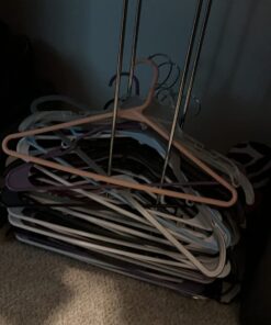 Hanger Stacker Screw Together Assembly (1-(Pack), Original Version 23 71bmO4JdlaL