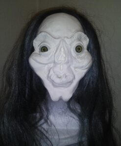 Crayola Model Magic White, Modeling Clay Alternative, Kids Art Supplies, 2 lb. Bucket, Gifts For Kids 42 71bmx9RlQiL