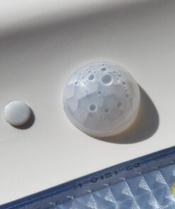 InnoGear Solar Outdoor Lights, 80 LEDs Solar Motion Sensor Lights with 4 Working Modes Solar Wall Lights IP65 Waterproof 450 Lumens Solar Gutter Lights for Front Door, Yard, Garage, Pack of 2 54 71bmyZyuzmL