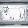Arc International Luminarc Cow Butter Dish, 6-1/2-Inch by 2-3/4-Inch 20 71bnAvxw0AL