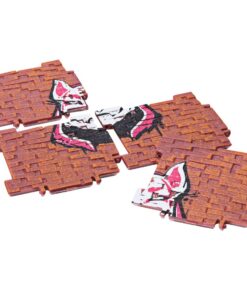 Fortnite FNT0009 Llama Loot Piñata, Purple 24 71bnGFGjGcL