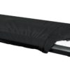 Gator Cases Stretchy Keyboard Dust Cover; Fits 88 Note Keyboards (GKC-1648) 15 71bnQdq6WkL