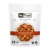 NuTrail Nut Granola, Cinnamon Pecan, No Sugar Added, Gluten Free, Grain Free, Keto, Low Carb, Healthy Breakfast Cereal 8 oz. 1 Count 8 Ounce (Pack of 1)