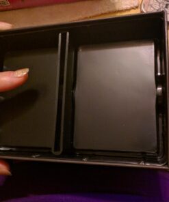 Imploding Kittens Expansion Set - Easy Family-Friendly Party Games - Card Games for Adults, Teens & Kids - 20 Card Add-on Imploding Kittens (Expansion) 40 71bndYJY8rL