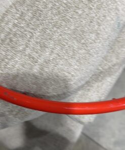 Lifetime Basketball Rim Orange Slam-It 38 71boAc6ZYSL