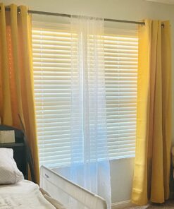 Regalo Swing Down Bed Rail Guard, with Reinforced Anchor Safety System 43 Inch Swing Down 42 71boDAVej L