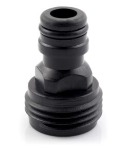 Shoreline Marine Motor Flusher Dual Flow 26 71boa64M4dL