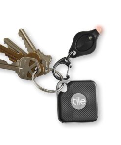 Tile Slim (2016) Accessory Bundle - Discontinued by Manufacturer 29 71bpLMM0QSL