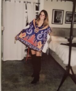 MagicPrincessWhitney Magic Carpet Towel Costume Halloween Tactical Towel Inspired by Aladdin Magic Princess Whitney 25 71bpW atsPL