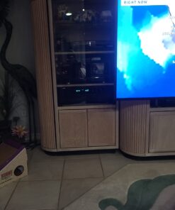 Onkyo TX-NR6100 7.2 Channel THX Certified Network AV Receiver 20 71bqfOjEILL