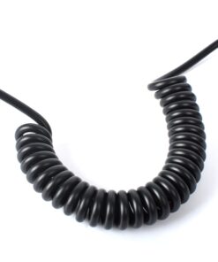 Battery Eliminator Car Charger for Baofeng Transceiver Ham Radio UV-5R UV-5R+ UV-5RA UV-5RA+ UV-5RB UV-5RC UV-5RD UV-5RE UV-5RE Plus Walkie Talkie 10 71bqlAyqh4L