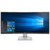Dell UltraSharp U3415W 34-Inch QHD Ultra Wide 1440p Curved LED-Lit Monitor 17 71br6lyzhuL