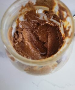 Kevala Organic Toasted Sesame Seeds, 2 Pound, Unhulled 2 Pound (Pack of 1) 14 71brwsHh4AL