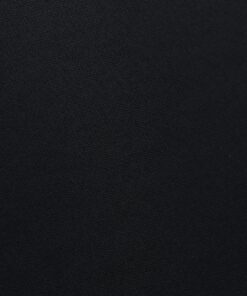 Alternative view of 4-Way Stretch Power Net Fabric | Swimwear Lining, Garment, Non Garment Overlay | 90% Nylon, 10% Spandex (1 Yard, Black) 1 Yard