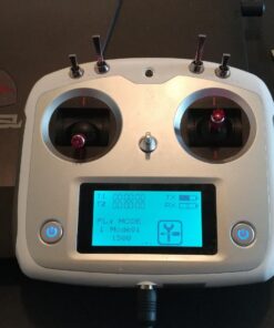 GoolRC Flysky SM100 USB RC Helicopter Airplane Simulator for Flysky FS-i6 FS-i4 FS-TH9X FS-T6 FS-T4B FS-GT3 FS-GT2 Remote Controller 18 71btQgJu L