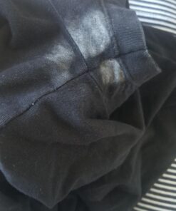 Bath Accessories Deodorant Be-gone Remover Sponge, 2 Count 2 Count (Pack of 1) 24 71btgysa6ML