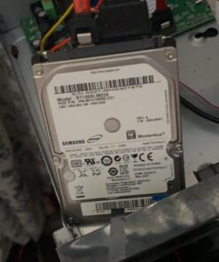 Seagate Momentus 1 TB 2.5-Inch SATA III 5400 RPM 8MB Cache Hard Drive Bare (ST1000LM024) 11 71bu5WDdoIL