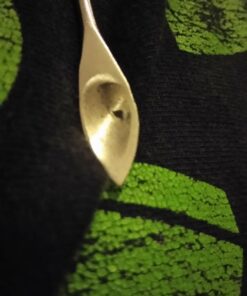 SE 12-Piece Stainless Steel Wax Carvers Set, Wax & Clay Sculpting Tools, Double Ended Carving Kit for Modeling, Sculpting and Shaping, Silver - DD312 Carver set 35 71buRk 7xQL