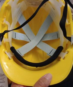 Child's Hard Hat - Children's Construction Helmet - Ages 3 to 6 - for Work or Play by TORXGEAR KIDS 35 71buUhjvoL
