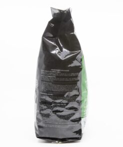 Neogen Ramik Green Fish Flavored Weather Resistant Rodenticide Nuggets, 4 lb bag 4-pound pouch 35 71bub28wqL