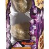 Toysmith Smashable Geodes Kit 32 71bul1AhujL