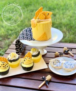 Crayola Model Magic White, Modeling Clay Alternative, Kids Art Supplies, 2 lb. Bucket, Gifts For Kids 51 71bux8lNNIL