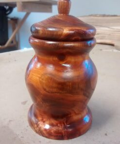 PSI Woodworking CSC3000C Barracuda Wood Lathe Key Chuck System 31 71bv49BoUDL