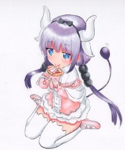 Strathmore 300 Series Bristol Paper Pad, Vellum, Tape Bound, 9x12 inches, 20 Sheets (100lb/270g) - Artist Paper for Adults and Students - Charcoal, Pen and Ink, Marker, and Pastel Tape Binding 41 71bvHfpnwgL