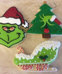 Americolor Soft Gel Paste 4.5 oz. - Electric Green 9 71bvccIyPBL