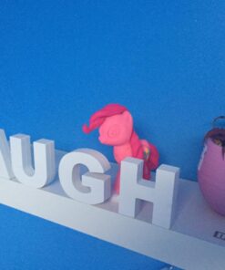 Play-Doh My Little Pony Make 'n Style Ponies, Perfect Christmas Stocking Stuffers for Kids or Holiday Gifts (Amazon Exclusive) 55 71bvh4BkIWL