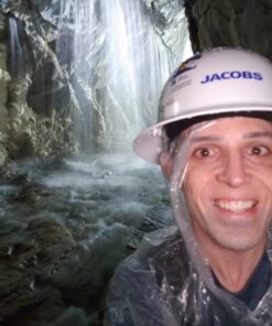 Coghlan's Emergency Poncho Standard 7 71bvzfU7CaL