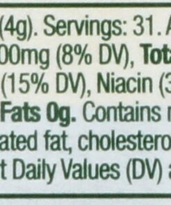 Marmite Yeast Extract, 4.4 Ounce 4.4 Ounce (Pack of 1) 12 71bwRLgHP L