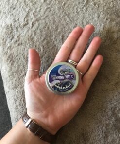 Crazy Aaron's Super Scarab Mini Tin 23 71bwgzLMhML