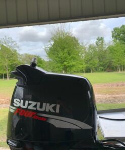 X-Haibei LED Marine Navigation Lights, All Round 360° White Stern Light for Boats Pontoon Yacht Anchor, DC 10-24V, IP65, Visibility 3NM 28 71bwvMKECEL