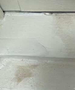 Bondo Home Solutions Wood Filler, Sandable in 15 min, 1.9 lbs with 1 oz Hardener 71 71bxGERWf7L