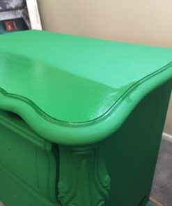 FolkArt Home Decor Chalk and Wax Brushes, Wax Brushes 2 PC 21 71bxJGvLiuL