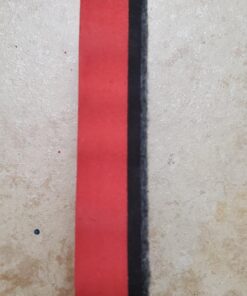 8 Pack Magnetic Dry Eraser - Wellerly Whiteboard Erasers Chalkboard Cleaners Eraser Dry Erase Wipe for Classroom Home Office School Teacher (Blue+Yellow+Red+Green, 4.2inch x 2.2inch x 0.8inch) Blue+yellow+red+green 18 71bxL 9butL