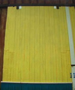 National Hardware Stanley N112-102 5005 Box Rail Hanger in Zinc plated, 2 pack, 1-(Pack) 33 71bxcpbjRL