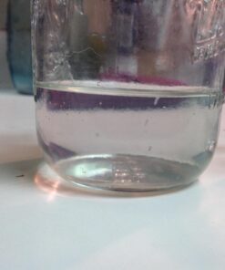 WMN_TRULYSTEP MSC03 Copper Alcohol Moonshine Ethanol Still Spirits Boiler Water Distiller, 20 Litres 5 Gallon 20 Liters 42 71bxkc23sGL