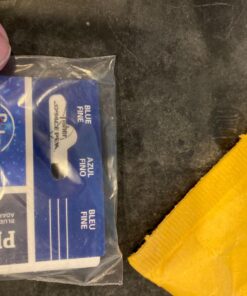 Fisher SPR4 Space Pen Pressurized Ballpoint Ink Refill, Medium Point, Pack of 3, Black Ink Pack 3 6 71bxlFRq65L