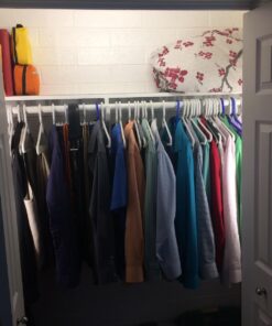 Chanzon 12V 5A LED Strip Power Supply 60W AC DC Adapter UL Listed for CCTV 2.1x5.5 2.5x5.5 Plug (Input 110V-220V, Output 12 Volt 5 Amp 60 Watt) Converter LED Driver Lighting Transformer 12 V 5 A 40 71bxmqkQcpL