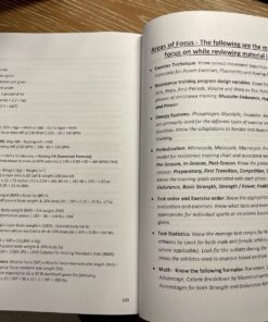 Essentials of Strength Training and Conditioning 9 71bydsWthL