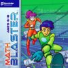 Math Blaster Ages 6 - 8 13 71byvqcmKkL