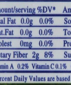 Havista Dried Mushrooms, Porcini, 1.5-ounce 8 71bz cp8ApL