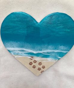 TotalBoat Table Top Epoxy Resin 1 Gallon Kit - Crystal Clear Coating and Casting Resin for Bar Tops, Table Tops, Wood, Concrete, Epoxy Art & Crafts 40 71c VbJ8yjL 1