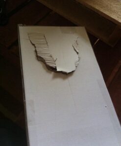 Zelda Link Master Sword Twilight Princess Fantasy Sword with Plaque - Blue (Blue) 84 71c eFd NJL