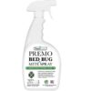 Bed Bug Spray Killer by Premo Guard – 24 oz – Fast Acting – Stain & Scent Free – Child & Pet Friendly – Best Extended Protection – Industry Approved – Satisfaction Guarantee 24 Fl Oz (Pack of 1) 3 71c kSIpE4L
