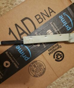 Frigidaire 5304485917 Shock Kit 30 71c neS9mUL