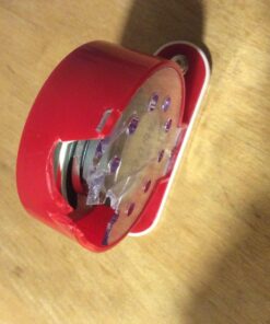 Snap Circuits Classic SC-300 Electronics Exploration Kit | Over 300 Projects | Full Color Manual Parts | STEM Educational Toy for Kids 8+ 2.3 x 13.6 x 19.3 inches 39 71c zg4q88L